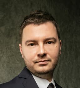 Damian Węglarz